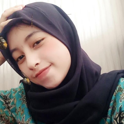 SITI N.
