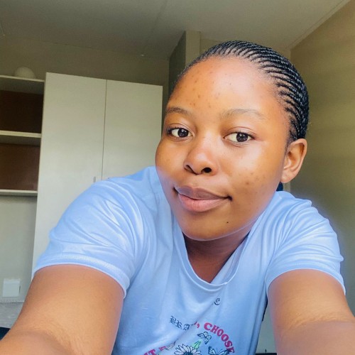 sindiswa M.