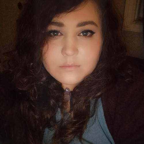 Viktoria S. profile photo