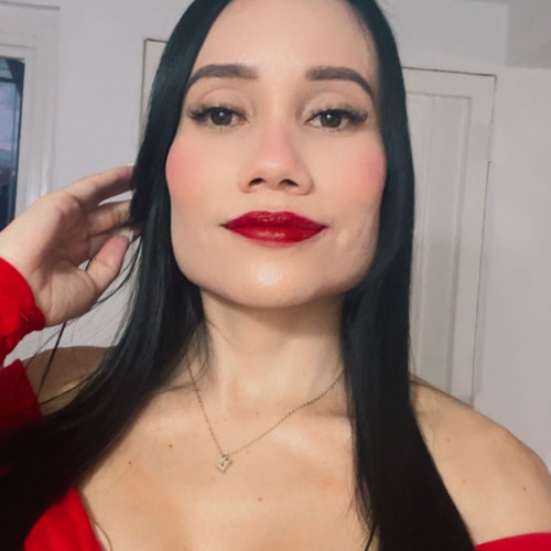 Gina V. profile photo