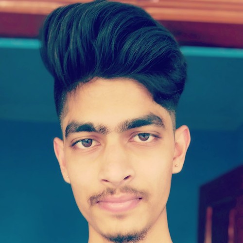 mohit k. profile photo