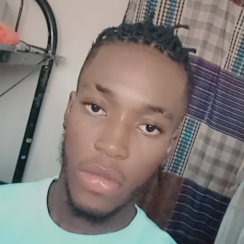 Arinze C.