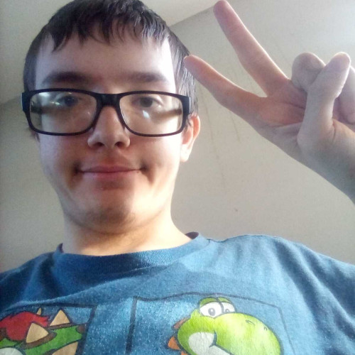 Ryan H.