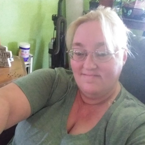 Patty M. profile photo