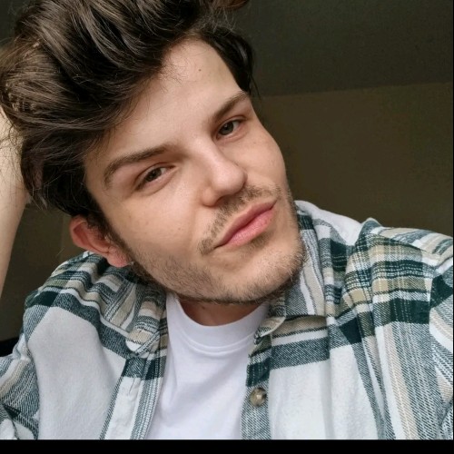 Jordan L.