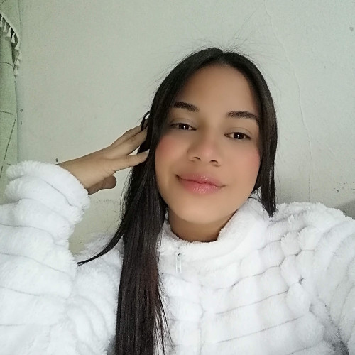Genesis P. profile photo