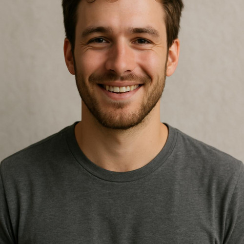 Liam C. profile photo