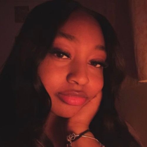 Lesley  S. profile photo