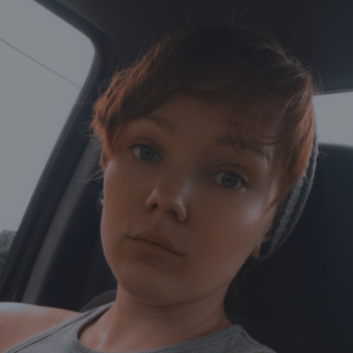 Alice C. profile photo