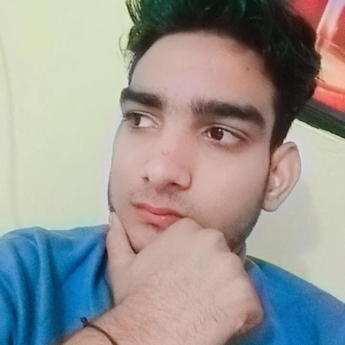 Radhe Y. profile photo