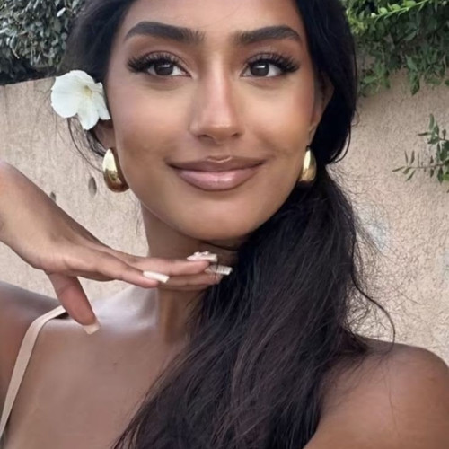 Emma R. profile photo