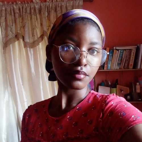 Christina S. profile photo