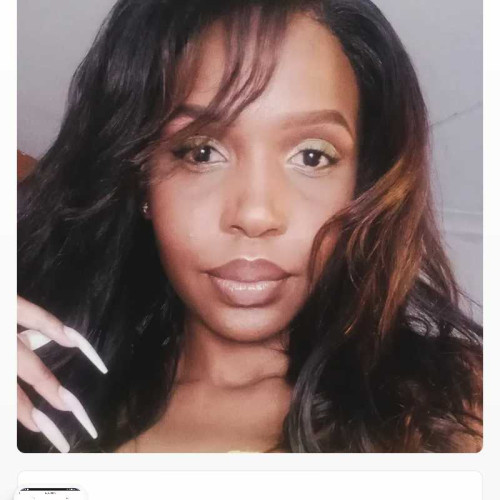 Ladi M.