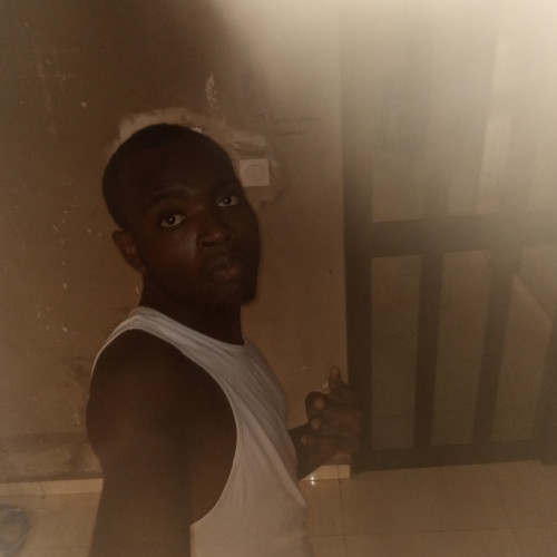 Luc A. profile photo