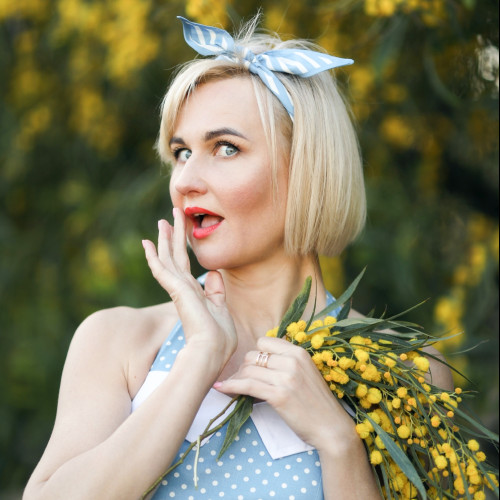 Natallia R. profile photo