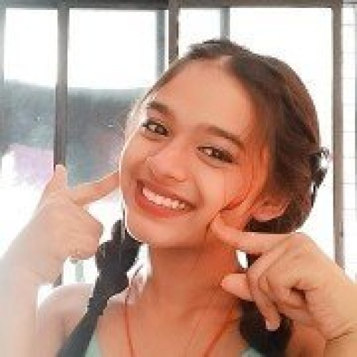Supriya J. profile photo