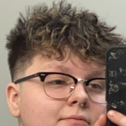 Theodore T. profile photo