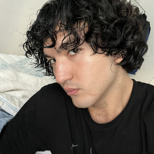 Ahmet T. profile photo