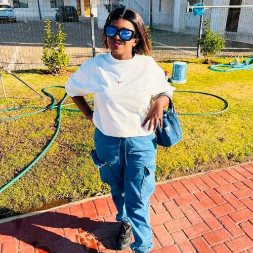 ntombifuthi m. profile photo