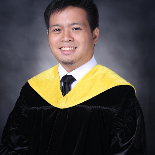Amiel  S.