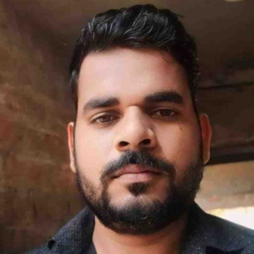 Ghanshyam  S. profile photo