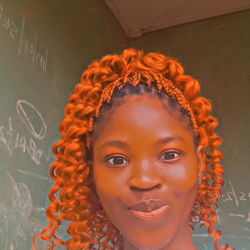 Kemi A. profile photo
