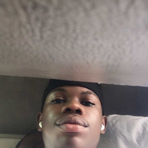 Peculiar O. profile photo