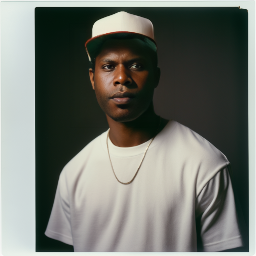 Jimmy D. profile photo
