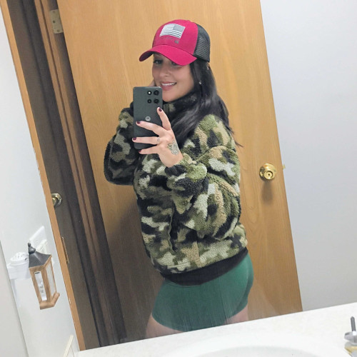 Jocelyn M. profile photo