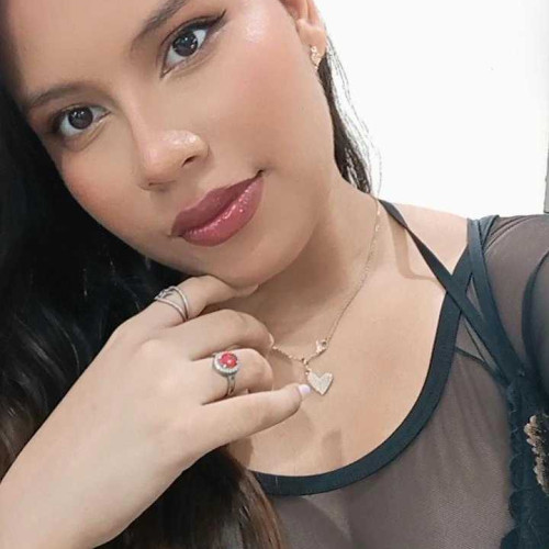 Sofia F. profile photo