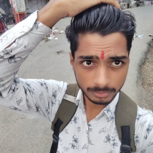 Himanshu T. profile photo