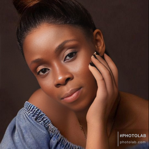 Oluwatosin  O.