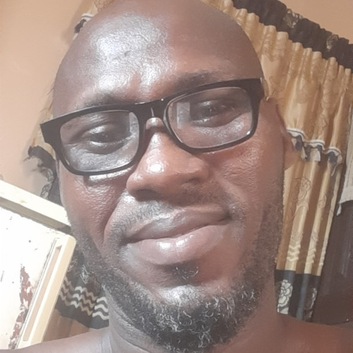 Appraise J. profile photo