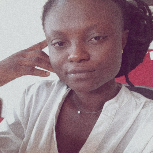 Adeyemi O.