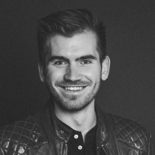 Hendrik G. profile photo