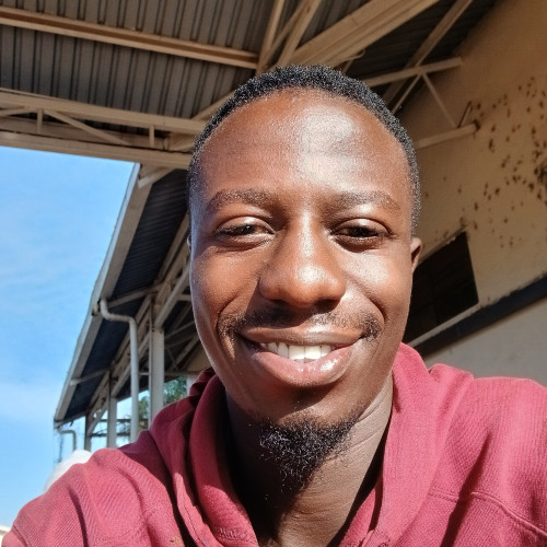 Emanuel O. profile photo