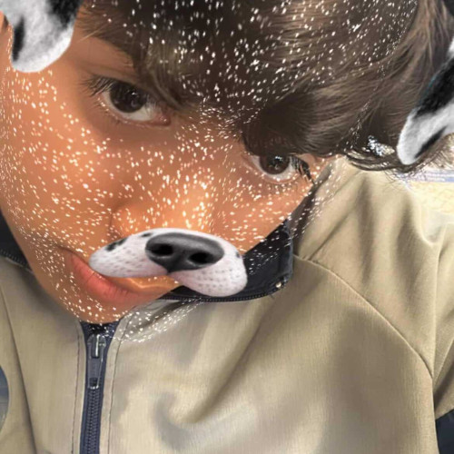 juan j. profile photo