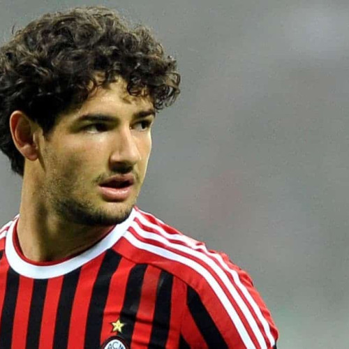 oussama  b. profile photo
