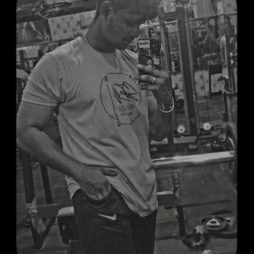 Kunal J. profile photo