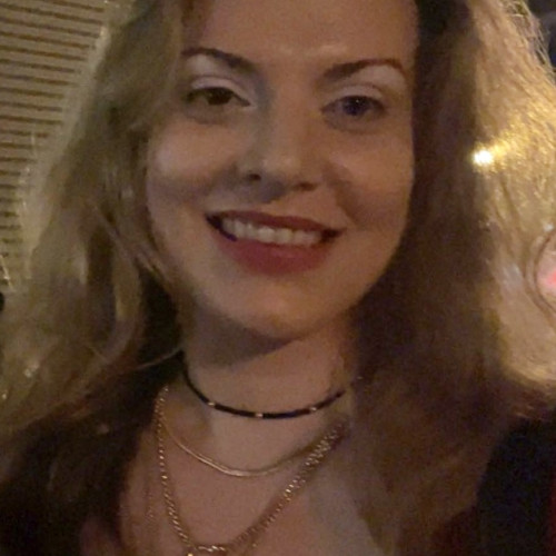 Lily J.
