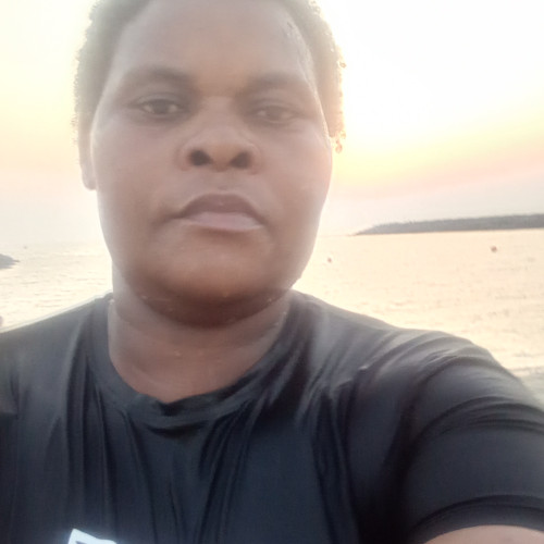 Edinah kwamboka  O. profile photo