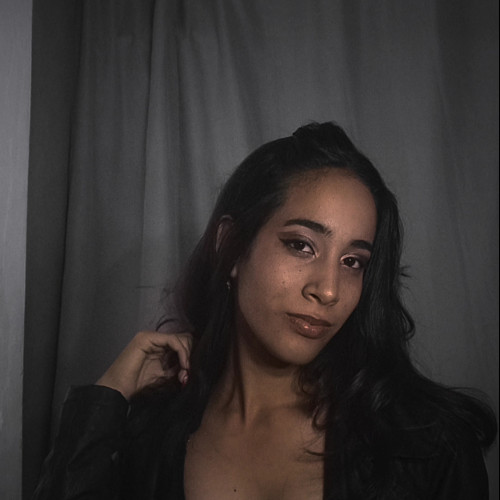 Gabi R. profile photo