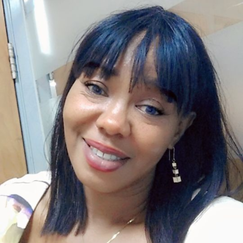 Kemi  K. profile photo