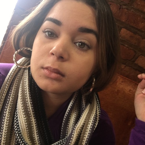 Sofia M. profile photo