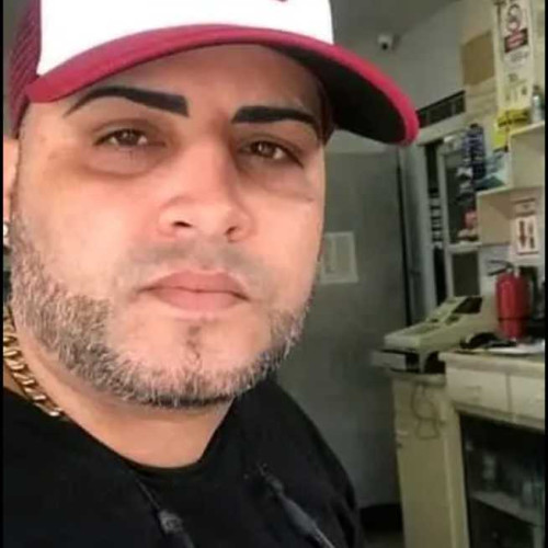 Anthony z. profile photo