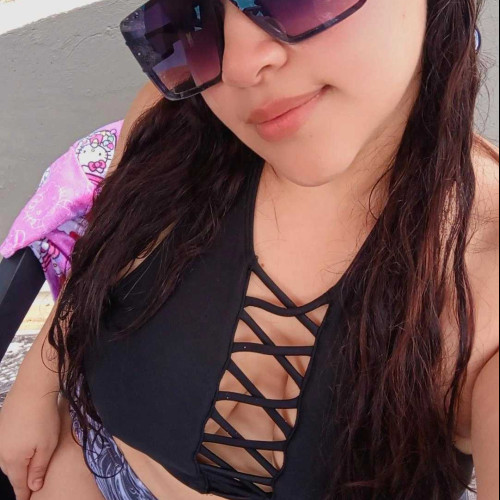 Mely z. profile photo