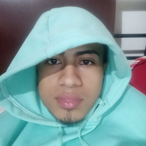 yadier c. profile photo