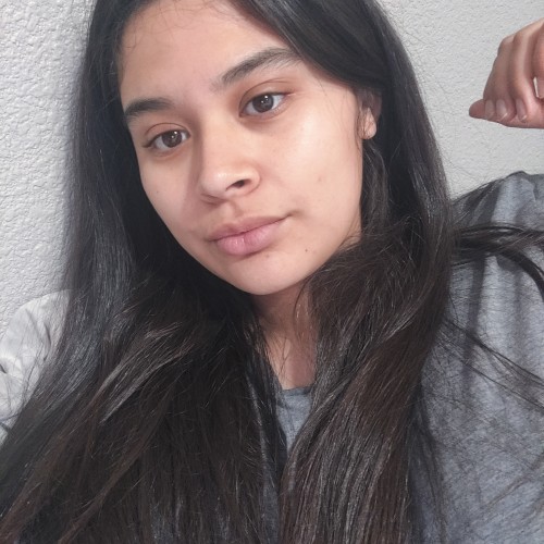 Maria P. profile photo