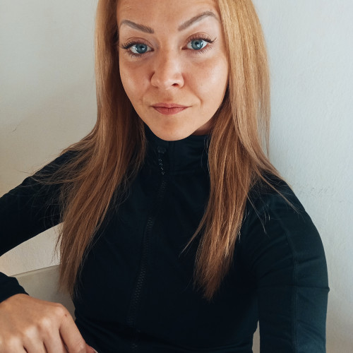 Zanda Z. profile photo