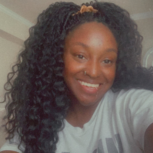 Monica G. profile photo